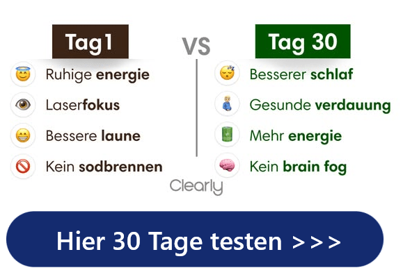 pilz kaffee Intervallfasten